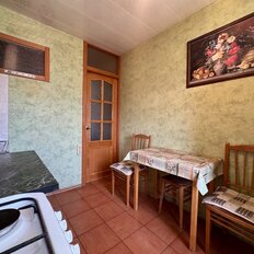 Квартира 65 м², 3-комнатная - изображение 4