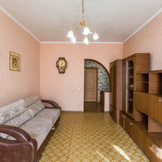 Квартира 55,7 м², 2-комнатная - изображение 5