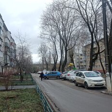 Квартира 44 м², 2-комнатная - изображение 3