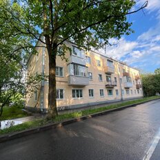 Квартира 42,2 м², 2-комнатная - изображение 2