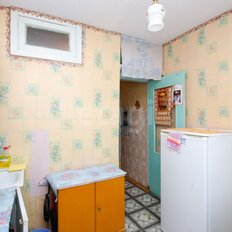 Квартира 30 м², 1-комнатная - изображение 5