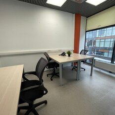 5 м², офис - изображение 4