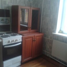 Квартира 41,2 м², 1-комнатная - изображение 2