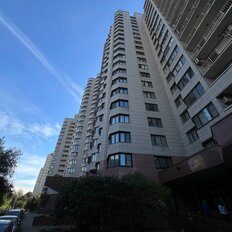 Квартира 172,3 м², 4-комнатная - изображение 1