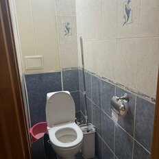 Квартира 56 м², 3-комнатная - изображение 1