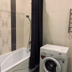 Квартира 52,5 м², 2-комнатная - изображение 5