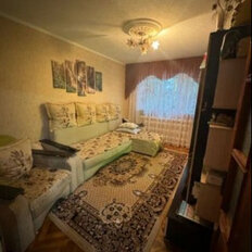 Квартира 39 м², 2-комнатная - изображение 3