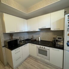 Квартира 45 м², 2-комнатная - изображение 1