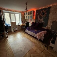 20 м², комната - изображение 1