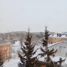 Квартира 74 м², 3-комнатная - изображение 4