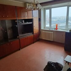 Квартира 48 м², 2-комнатная - изображение 3