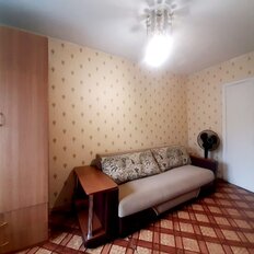 Квартира 43 м², 2-комнатная - изображение 5