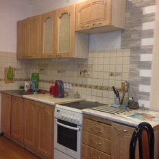 Квартира 62 м², 2-комнатная - изображение 2