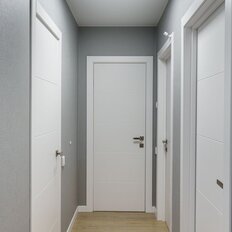 Квартира 58 м², 2-комнатная - изображение 1