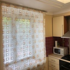 Квартира 60,9 м², 3-комнатная - изображение 5