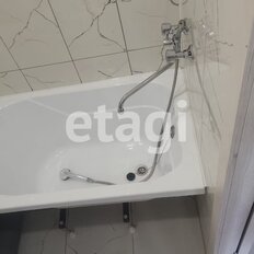 Квартира 12 м², 1-комнатная - изображение 3