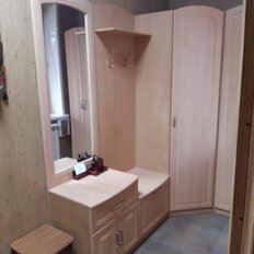 дом + 6,1 сотки, участок - изображение 3
