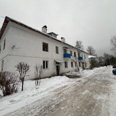 Квартира 65 м², 3-комнатная - изображение 1