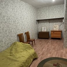 Квартира 41 м², 1-комнатная - изображение 1