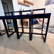 Квартира 25 м², студия - изображение 1