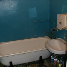 Квартира 32 м², 1-комнатная - изображение 1