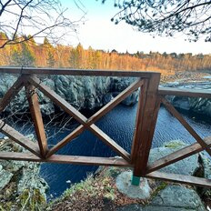 Квартира 30 м², 1-комнатная - изображение 1