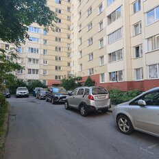 Квартира 73,8 м², 3-комнатная - изображение 5