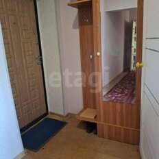 Квартира 47,5 м², 2-комнатная - изображение 4