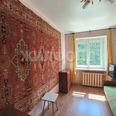 Квартира 43 м², 2-комнатная - изображение 3