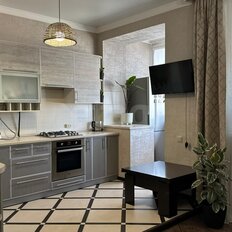 Квартира 44,1 м², 2-комнатная - изображение 3