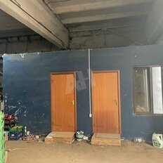 3257 м², помещение свободного назначения - изображение 4