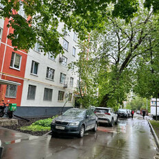 Квартира 58,1 м², 3-комнатная - изображение 4