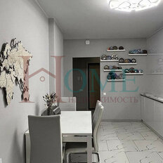 Квартира 94 м², 4-комнатная - изображение 3