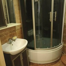 Квартира 20 м², студия - изображение 3