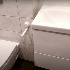 Квартира 38,8 м², 1-комнатная - изображение 5