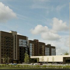 Квартира 57,6 м², 3-комнатная - изображение 4