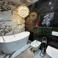 Квартира 48 м², 1-комнатные - изображение 2