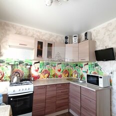 Квартира 47 м², 2-комнатная - изображение 4