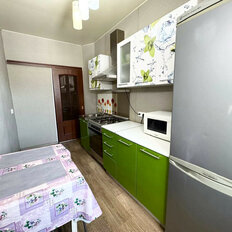 Квартира 47,9 м², 2-комнатная - изображение 1