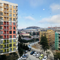 Квартира 45 м², 2-комнатная - изображение 1