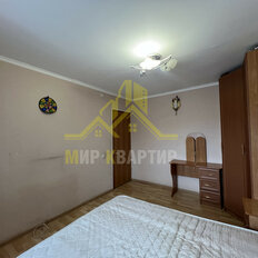 Квартира 59,9 м², 4-комнатная - изображение 3