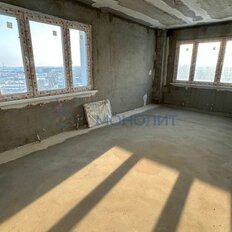 Квартира 70 м², 2-комнатная - изображение 2