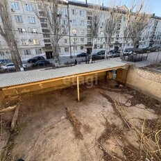 1,8 сотки, участок - изображение 4