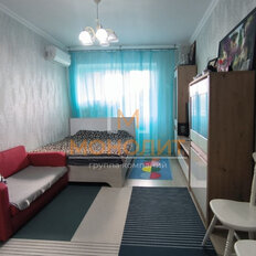 Квартира 44,1 м², 1-комнатная - изображение 5
