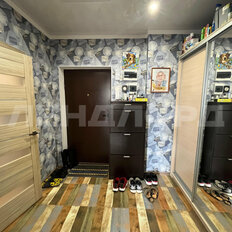 Квартира 38 м², 1-комнатная - изображение 1