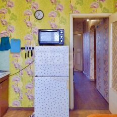 Квартира 78 м², 4-комнатная - изображение 5