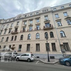 Квартира 160 м², 4-комнатная - изображение 1