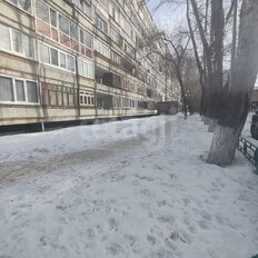 Квартира 13,3 м², студия - изображение 2