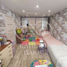 Квартира 73 м², 3-комнатная - изображение 5