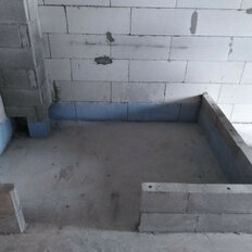 Квартира 22,6 м², студия - изображение 4